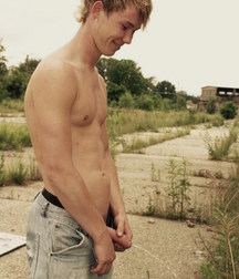Gotta Pee 7 5df826a67ba47.jpg