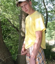 Gotta Pee 7 5df826aad3e2d.jpg