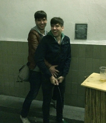 Gotta Pee 7 5df826ac98d51.jpg