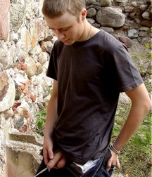 Gotta Pee 7 5df826b6b0bf5.jpg