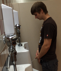 Gotta Pee 8 5df828b1e3354.png