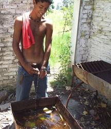 Gotta Pee 8 5df828b883a75.jpg
