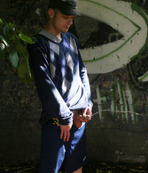Gotta Pee 8 5df828b9cdd72.jpg