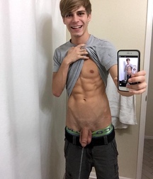 Gotta Pee 8 5df828c57fb2e.jpg