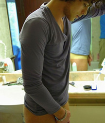 Gotta Pee 8 5df828cb8dc2a.jpg