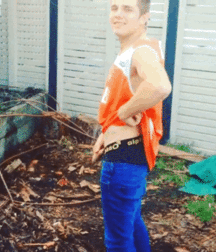 Gotta Pee 8 5df828d02530c.gif