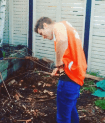 Gotta Pee 8 5df828d2adf67.gif