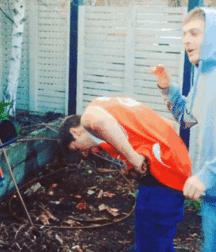 Gotta Pee 8 5df828d5215be.gif