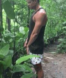 Gotta Pee 8 5df828e45f547.gif
