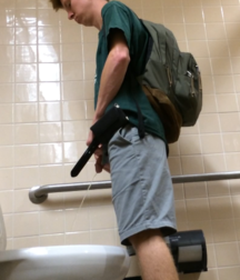 Gotta Pee 8 5df828e5c8f7a.png