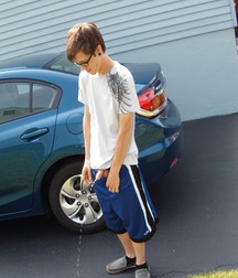 Gotta Pee 8 5df828e9d0b9e.jpg