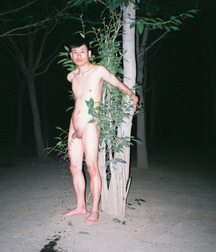 Gotta Pee 8 5df828edddbb9.jpg