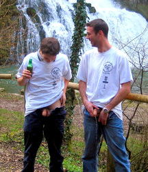 Gotta Pee 8 5df829008320a.jpg
