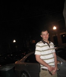 Gotta Pee 8 5df82927b0148.jpg