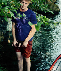 Gotta Pee 8 5df8293b1bdd5.jpg