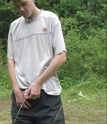Gotta Pee 8 5df8293e03902.jpg