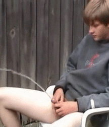 Gotta Pee 8 5df8294222fc4.gif