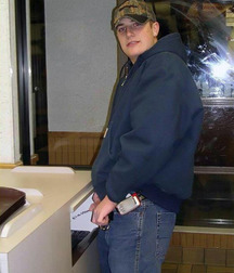 Gotta Pee 8 5df8295541f2d.jpg