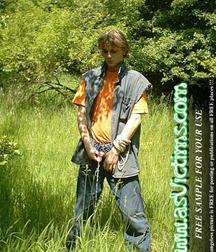 Gotta Pee 8 5df8295dc46a5.jpg