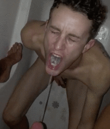 Gotta Pee 8 5df8296955d0e.gif