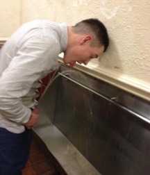 Gotta Pee 8 5df82972cb95e.jpg