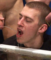 Gotta Pee 8 5df8299f7abff.jpg