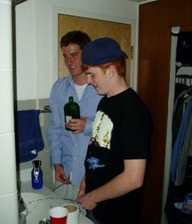 Gotta Pee 8 5df829d9a473f.jpg