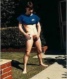 Gotta Pee 8 5df829f28ec47.jpg