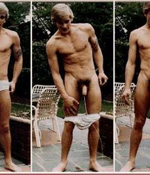 Gotta Pee 8 5df829f94ebd5.jpg