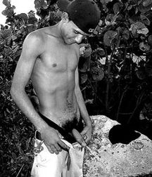 Gotta Pee 9 5df82a70913f4.jpg