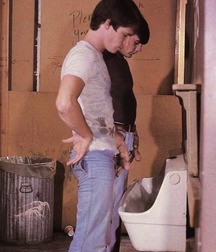Gotta Pee 9 5df82a74a9063.jpg