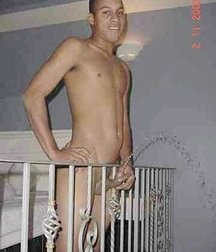 Gotta Pee 9 5df82b5ac666b.jpg
