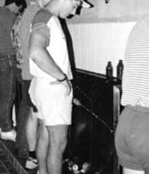 Gotta Pee 9 5df82b5e9e021.jpg