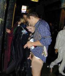 Gotta Pee 9 5df82b7666f24.jpg