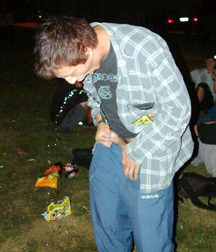 Gotta Pee 9 5df82b7a682b8.jpg
