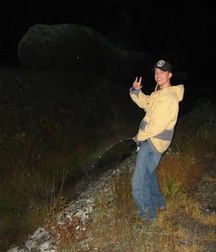 Gotta Pee 9 5df82b7ce6120.jpg