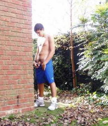 Gotta Pee 9 5df82b82418dc.jpg