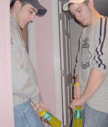 Gotta Pee 9 5df82b8388af6.jpg