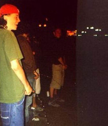 Gotta Pee 9 5df82b860e491.jpg