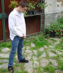 Gotta Pee 9 5df82bb9641b2.jpg