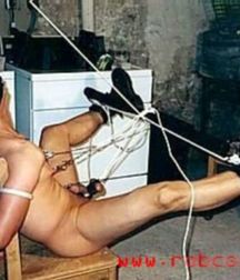 Bound Boys 1 5df84f3934e69.jpg