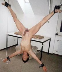 Bound Boys 1 5df84f3fdc869.jpg