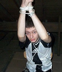 Bound Boys 1 5df84f51b63a2.jpg