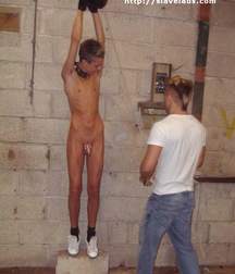 Bound Boys 1 5df84f6bf3604.jpg