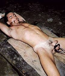 Bound Boys 1 5df84f7ccce7a.jpg