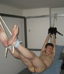 Bound Boys 1 5df84f83bb49c.jpg