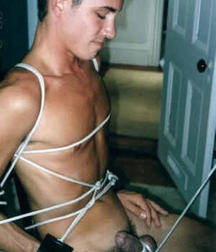 Bound Boys 1 5df84f8fca50a.jpg