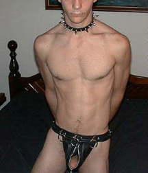 Bound Boys 1 5df84fa770ec5.jpg