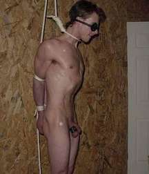 Bound Boys 1 5df84fb79329e.jpg