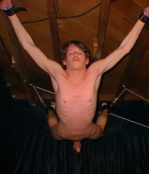 Bound Boys 1 5df84fbe6f887.jpg